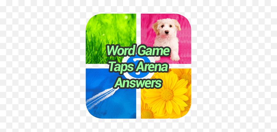 Word Game Taps Arena Answers U2022 September 2020 U2022 Game Solver - Grassland Emoji,Emoji Game Guess Brand Quiz Answers
