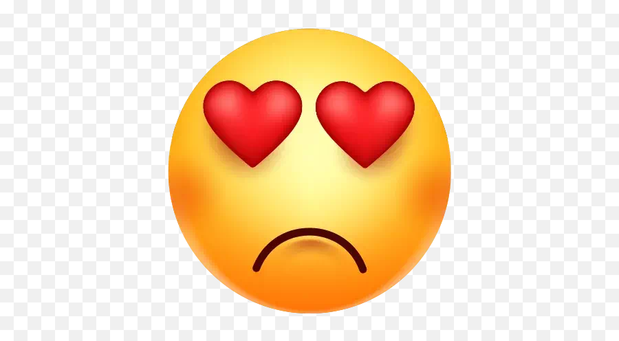 Heart Eyes Emoji Png File - Happy,Emoji Png Files Heart Eyes Emoji Png File - Happy,Emoji Png Files
