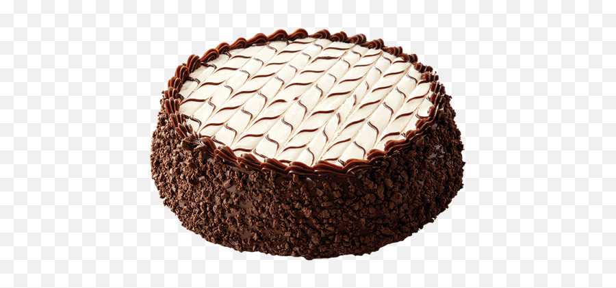 Birthday Cake Ice Cream Ice Cream Birthday Cake Near Me - First Birthday Chocolate Cakes For Baby Boy Emoji,Emoji Cake\ Birthday Cake Ice Cream Ice Cream Birthday Cake Near Me - First Birthday Chocolate Cakes For Baby Boy Emoji,Emoji Cake\