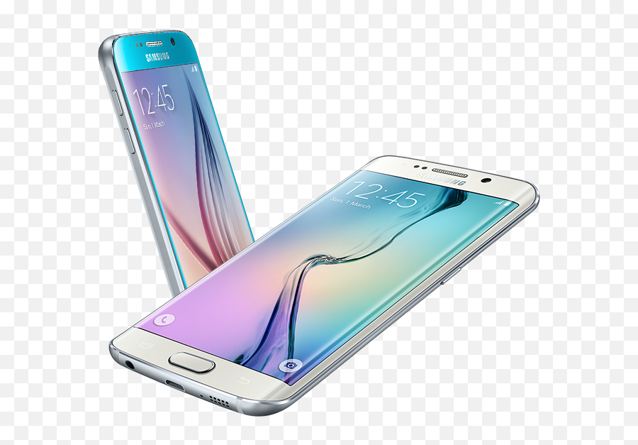 How To Setup Vpn On Samsung Galaxy S6 Updated 2018 - Samsung Phones In Apple Phones Emoji,Emojis For Facebook Samsung S6