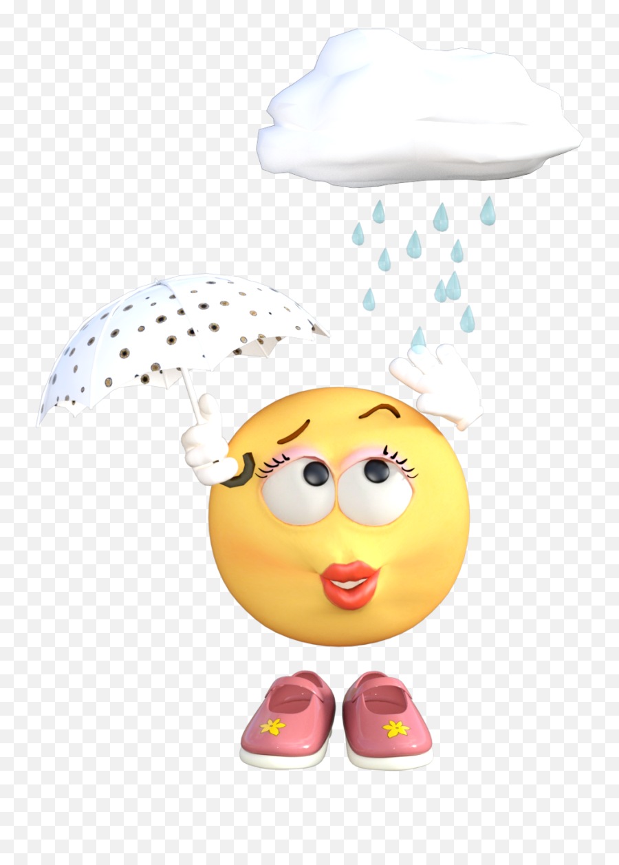 Emoji Emoticon Emosi - Gambar Kartun Emoji Lucu,Gambar Emoticon Romantis