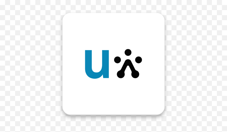 Uniquenieuws - Dot Emoji,Emoticons Yn