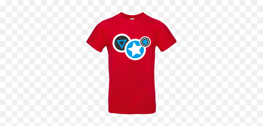 Nerdstar - Logo 3dsupply Short Sleeve Emoji,Nerd Emoticon Msn