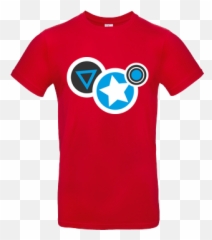 Nerdstar - Logo 3dsupply Short Sleeve Emoji,Nerd Emoticon Msn