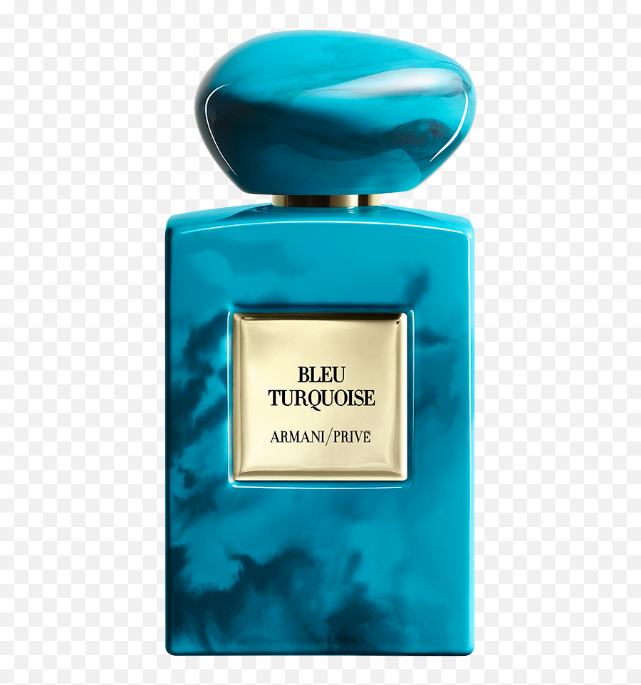 Armani Prive - Armani Prive Bleu Turquoise Emoji,Emotion Perfume Price