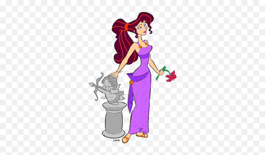 Hercules Y Pegaso Disney - Clip Art Library Megara Disney Cars Emoji,Hercules Emoji