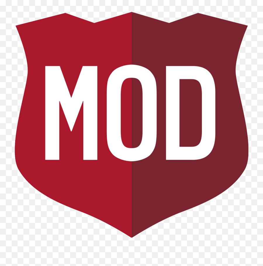 Yowhatsapp 12 - Mod Pizza Logo Transparent Background Emoji,Emoticons Hiden