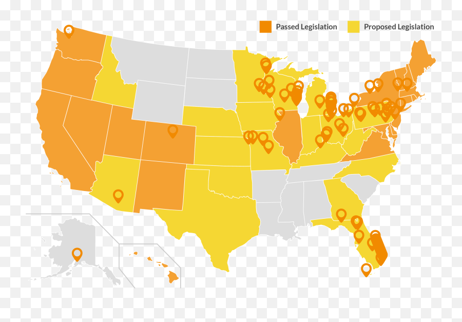 Why Words Like U201cchoiceu201d U201cchangeu201d And U201cconversionu201d Can Harm - States Have Mega Millions Emoji,No Gay Emoji