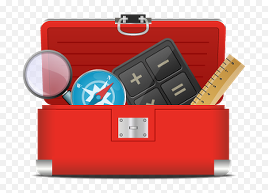 Measure Toolbox V179 Pro Apk - Smart Tools Pro Mod Apk Emoji,Drag Racing Emoji