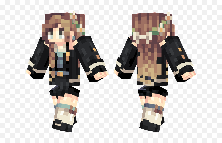 Jjk skin minecraft. Скины. Одежда скинов. Скины для майна женские. Красивые скины для одежды.