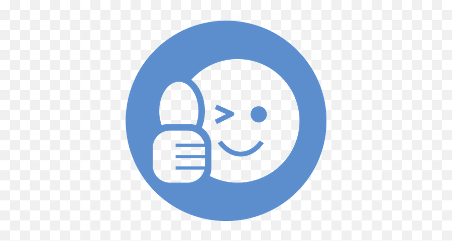 Introduce Yourself - Good Icon Emoji,Osama Emoticon