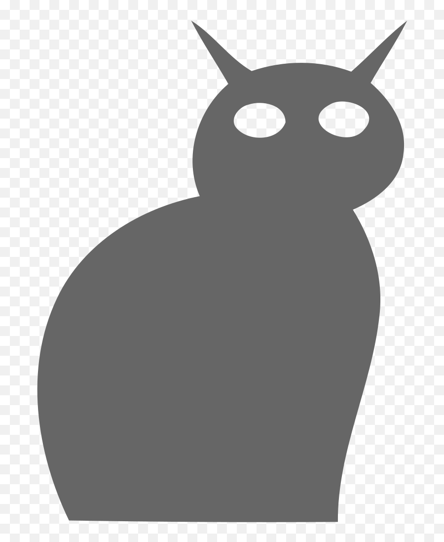 Halloween Free Icons Pack Download Png Logo - Dot Emoji,Skype Owl Emoticon