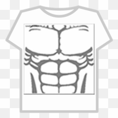 T - Musculos Roblox Emoji,Ariana Grande Emoji Shirt