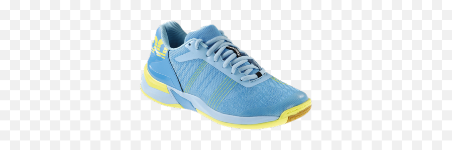 Kempa - Chaussure Handball Femme Kempa Emoji,Kempa Emotion Kempa - Chaussure Handball Femme Kempa Emoji,Kempa Emotion