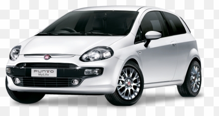 Fiat Punto Photos Informations - Car Fiat Png Emoji,Fiat Linea Emotion 2010