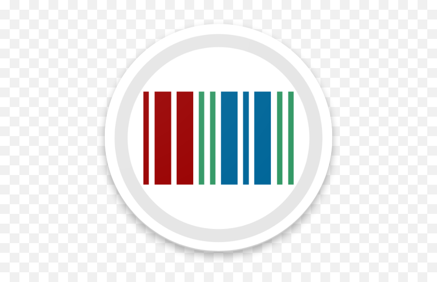 Barcode Scanner - Apps On Google Play Wikimedia Projects Emoji,1d Emoji