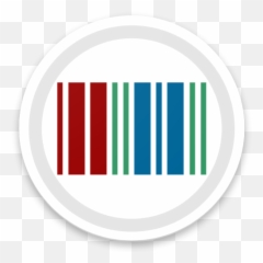 Barcode Scanner - Apps On Google Play Wikimedia Projects Emoji,1d Emoji