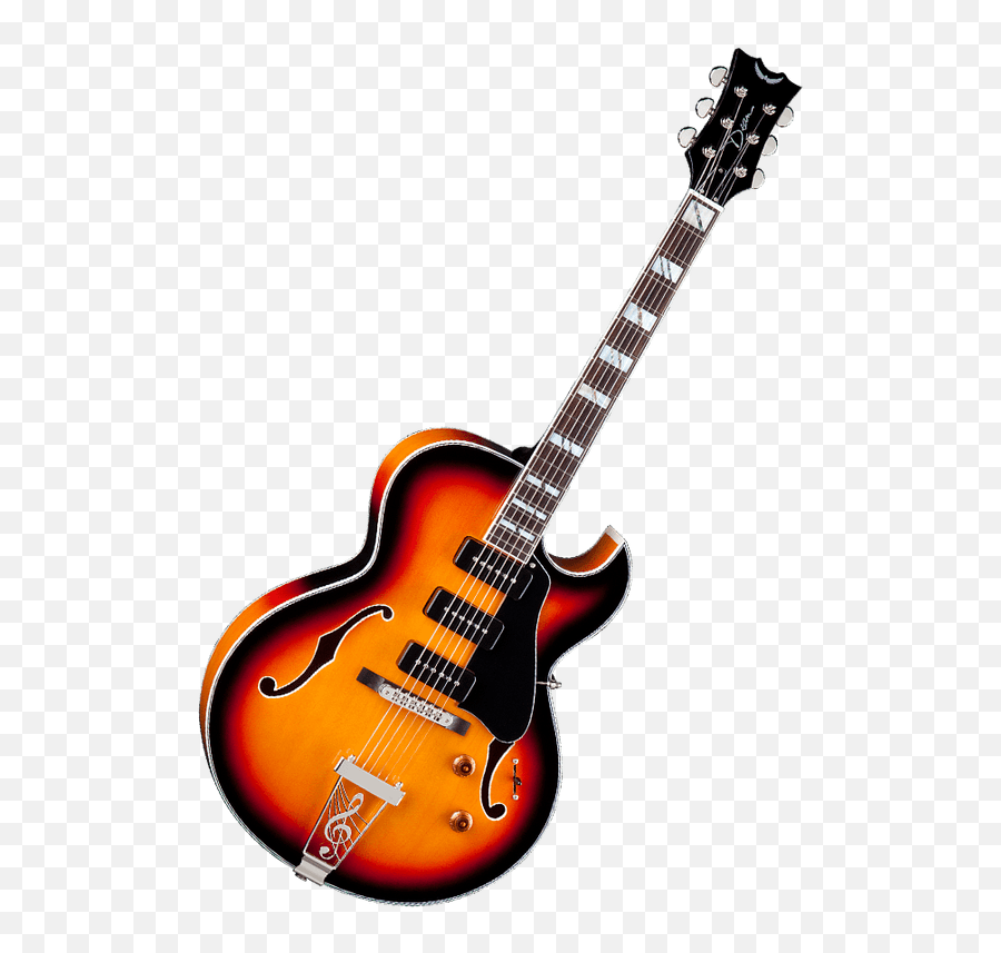 Pin By Renato Fernandes On Guitar Guitar Guitar Clipart - Guitar Images Hd Png Emoji,Rock Guitar Emoji