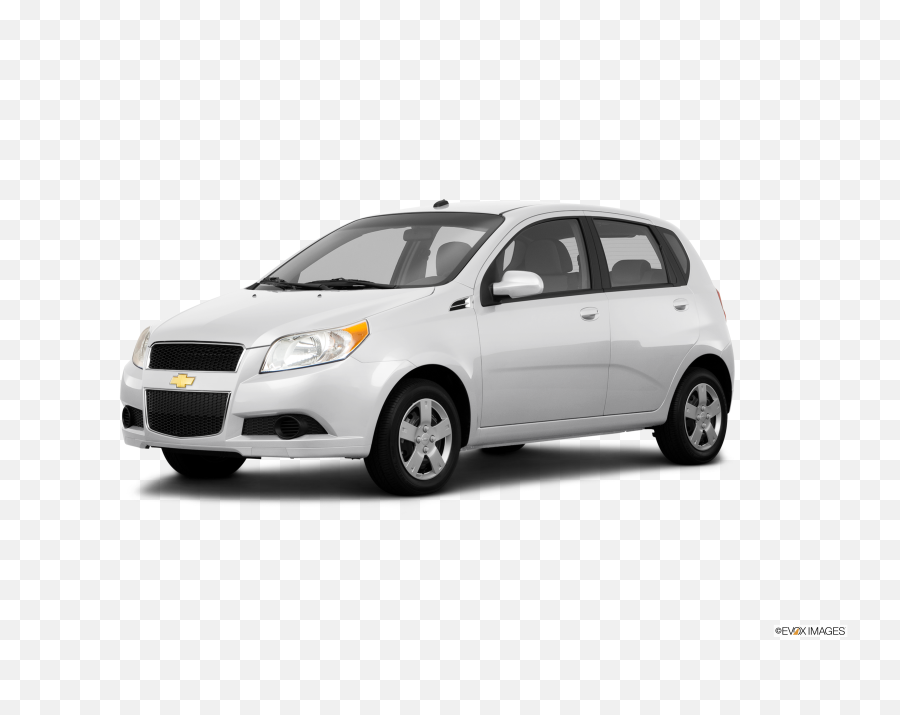 Chevrolet Sedan Models - 2013 Hyundai Elantra Emoji,Aveo Emotion Sedan 2008