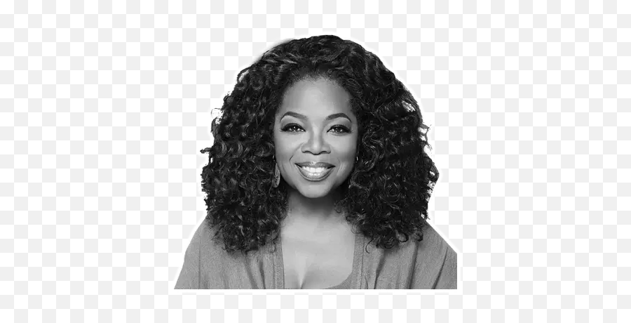 Download Oprah Winfrey Whatsapp Stickers Apk Free - Transparent Oprah Winfrey Png Emoji,Stickers Whatsapp Emotion