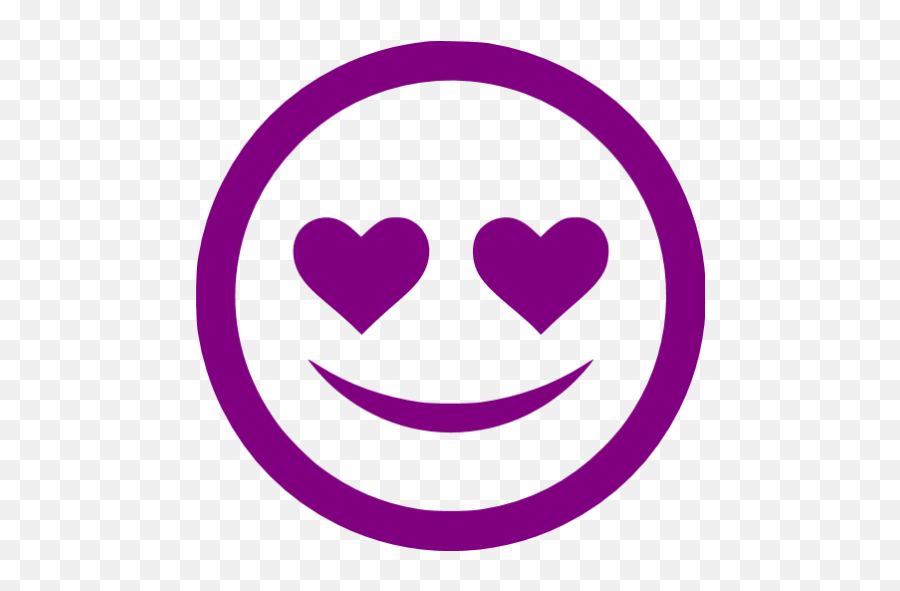 Love Icon - Love Pink Icon Png Emoji,Emoji Icons Cheat Sheet
