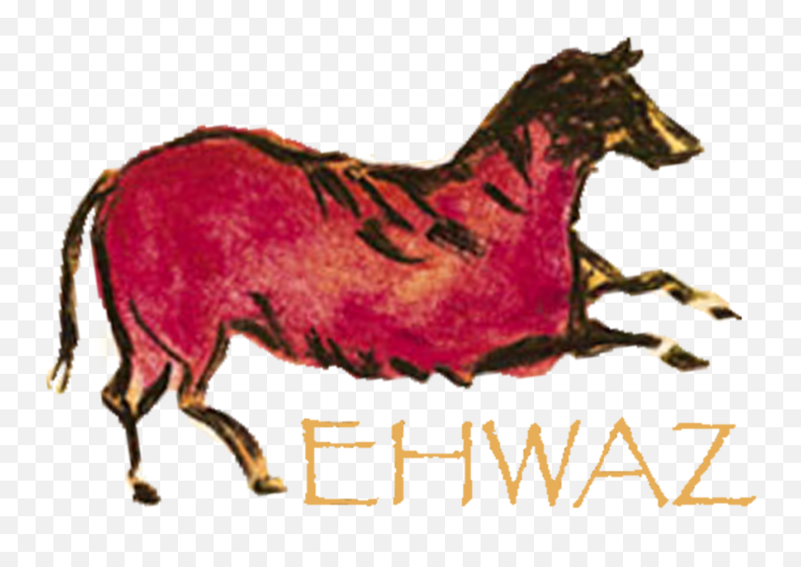 Equine Facilitated Psychotherapy - Workshops U2014 Ehwaz Emoji,Horse Emotions