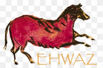 Equine Facilitated Psychotherapy - Workshops U2014 Ehwaz Emoji,Horse Emotions