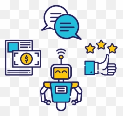The Definitive Guide 2021 - Rpa Types Of Bot Emoji,Emotions For Msn Messanger