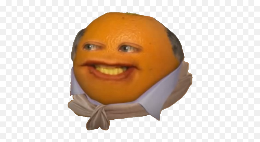Papa Orange Annoying Orange Wiki Fandom Emoji,Annoyed Cat Emoticon