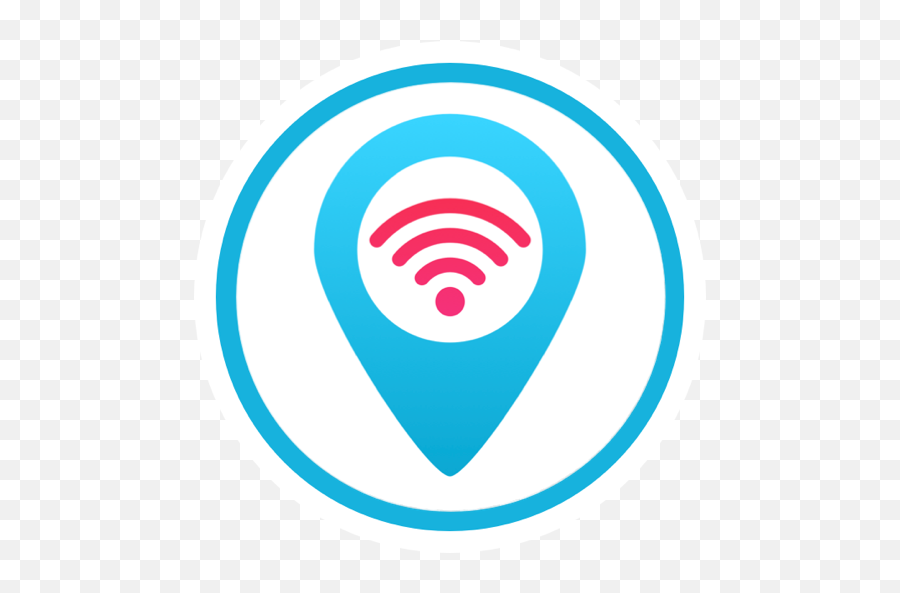 Wifi Finder - Wifi Finder App Emoji,Give Me Sfive With Emojis Wifi Finder - Wifi Finder App Emoji,Give Me Sfive With Emojis