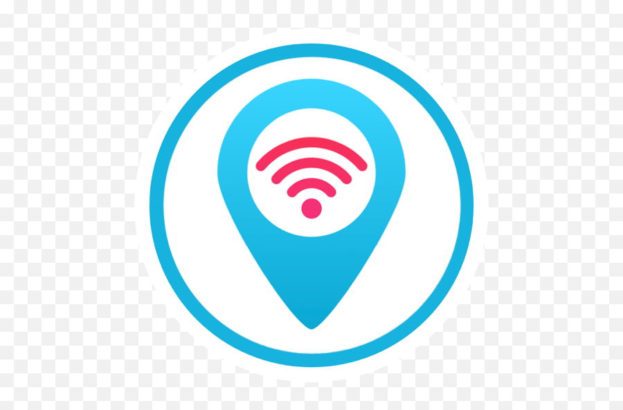 Wifi Finder - Wifi Finder App Emoji,Give Me Sfive With Emojis