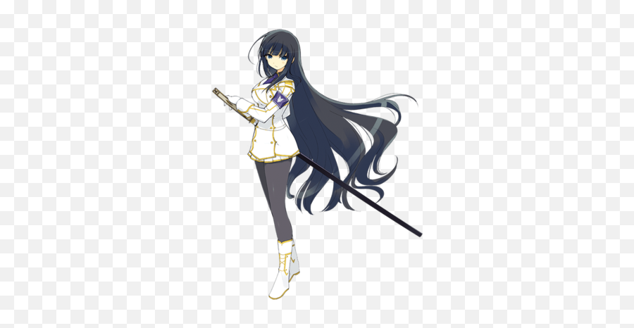 Ikarugatimeline 1 Kagura Wiki Fandom - Ikaruga Senran Kagura Emoji,Senran Kagura Hikage Emotions