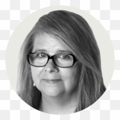 How To Be A Better Friend - Smarter Living Guides The New Tara Parker Pope Nyt Emoji,How Do Your Friends On Social Media Disclose Your Emotions?