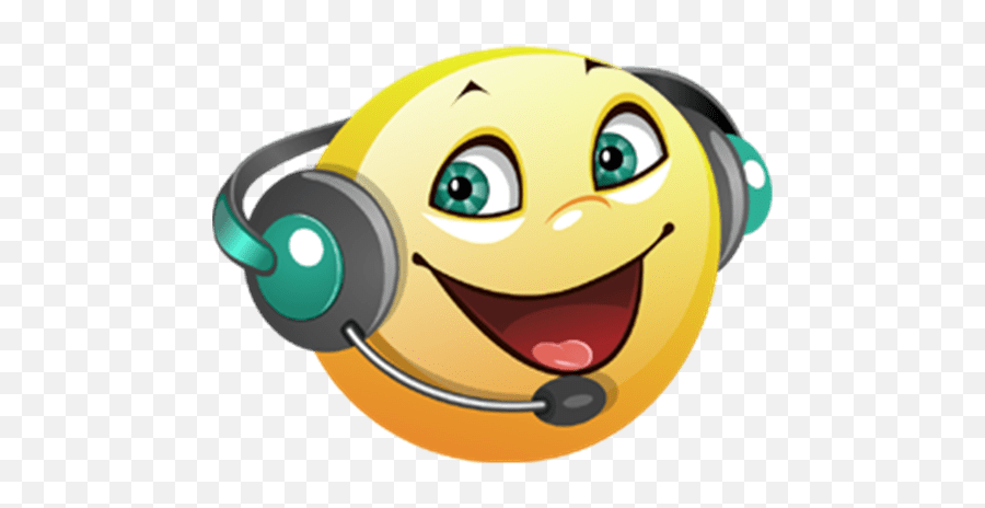 Balabolka Alternatives Similars - Alternativebkcom Balabolka Logo Emoji,Emoticon Pronunciation Audio