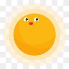 Play Our New Learning Game Grow Hopster - Happy Emoji,Grow Home Emoticon