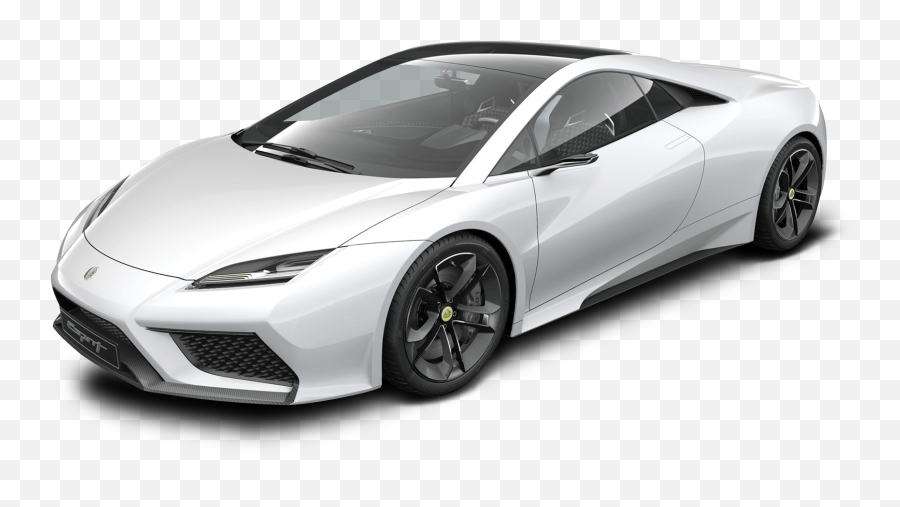 Free Lotus Esprit Car Png Image Png - Getintopik Car White Background Png Emoji,Lamborghini Covered With Emojis