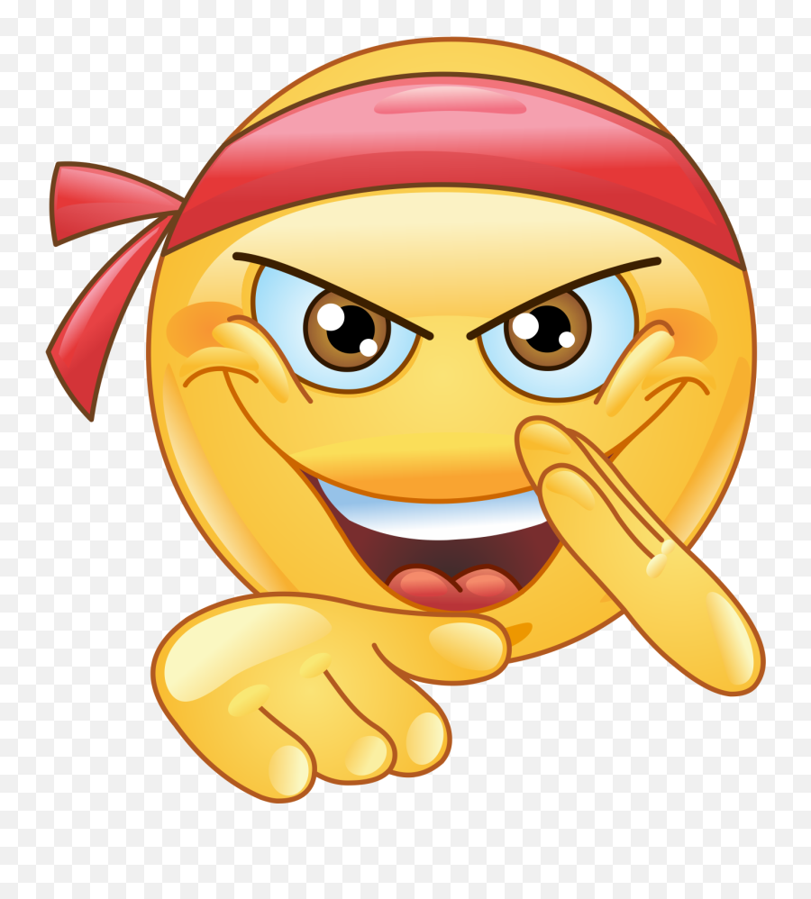Karate Emoji Decal - Emojis Copy And Paste,Martial Arts Emoji