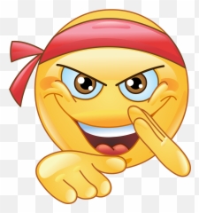 Karate Emoji Decal - Emojis Copy And Paste,Martial Arts Emoji