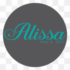 Bat Mitzvah Logo Bar Mitzvah Logos - Dot Emoji,New Emojis 2017 Bat