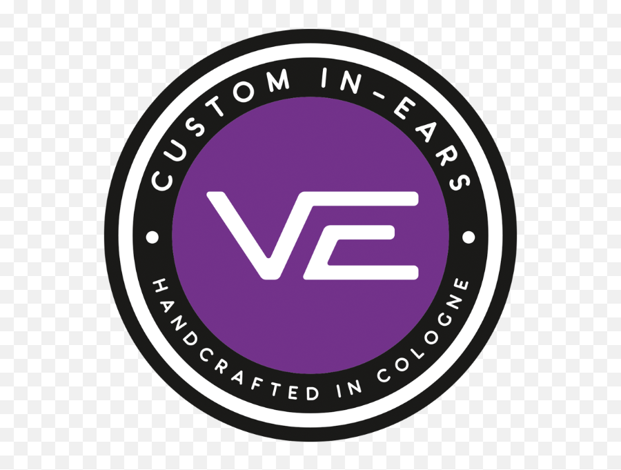 Product Details - Vision Ears Logo Emoji,Nekomimi Emotion Ears