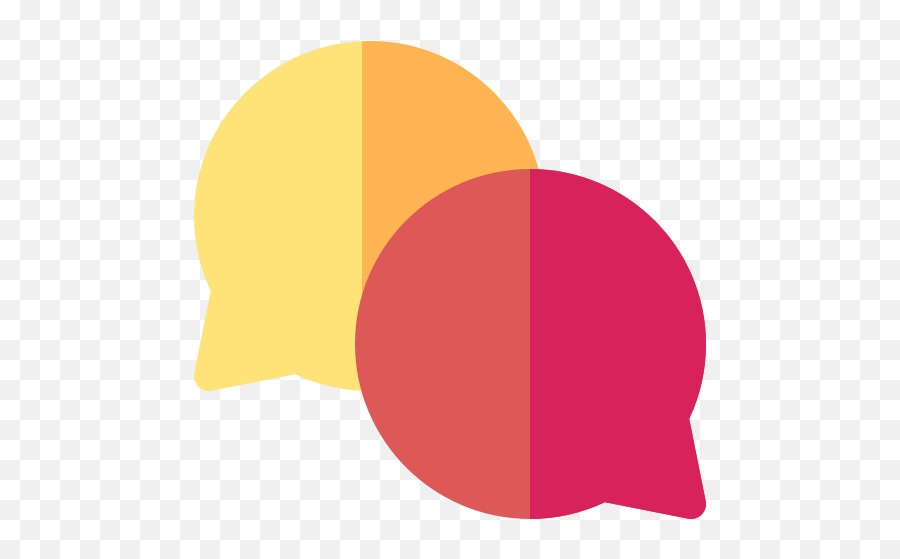 Virtual Learning Los Girasoles - Mornington Crescent Tube Station Emoji,Estar With Emotions Worksheet