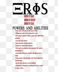 Aeonis Academy For Demigods A Roleplay On Rpg - Enter Shikari Emoji,Side Eye Emoticon Lenny