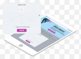 Build Emotional Connections Using Video Contests To Promote - Smart Device Emoji,Códigos Emotion Facebook