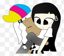 Esn Esnnetwork U2014 Likes Askfm - Fictional Character Emoji,Akame Ga Kill Emojis