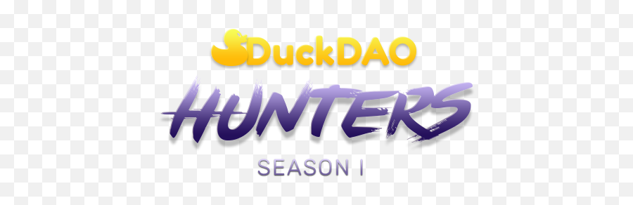 Home - Duck Dao Incubator Language Emoji,Quack Emoji