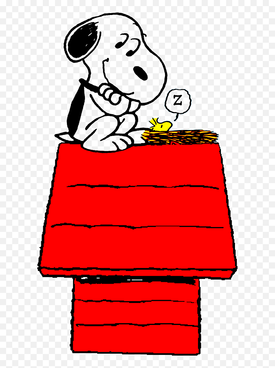 Peanuts Snoopy Woodstock Snoopy - Snoopy Png Emoji,Peanuts Halloween Emojis