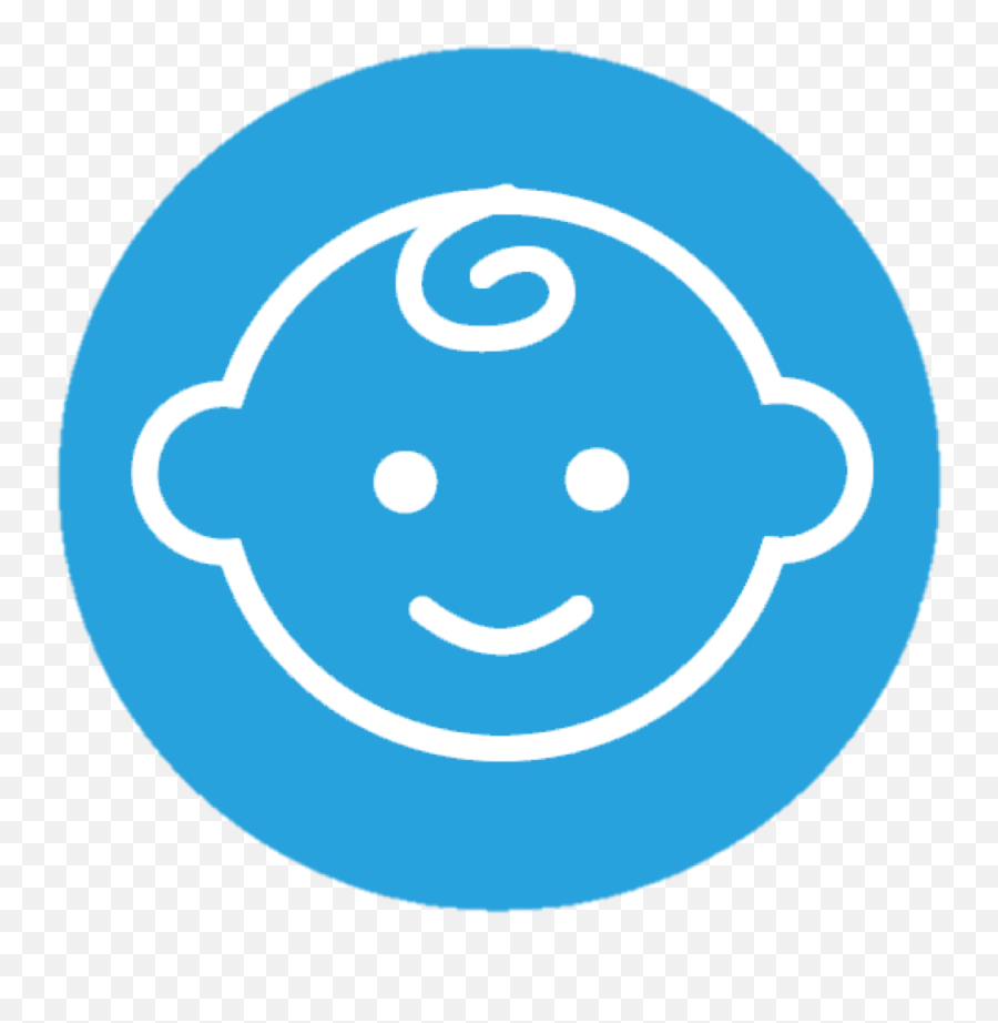 Early Futures Promise Venture Studio - Daves Burger Barn Emoji,Happy Gary Emoticon Mobile