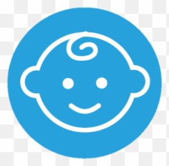 Early Futures Promise Venture Studio - Daves Burger Barn Emoji,Happy Gary Emoticon Mobile