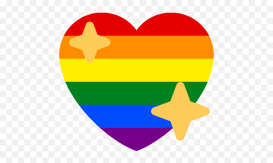 Edgelordu0027s Personal Gallery - Marry Your Favorite Character Lgbtq Heart Discord Emoji,Trans Heart Emoji