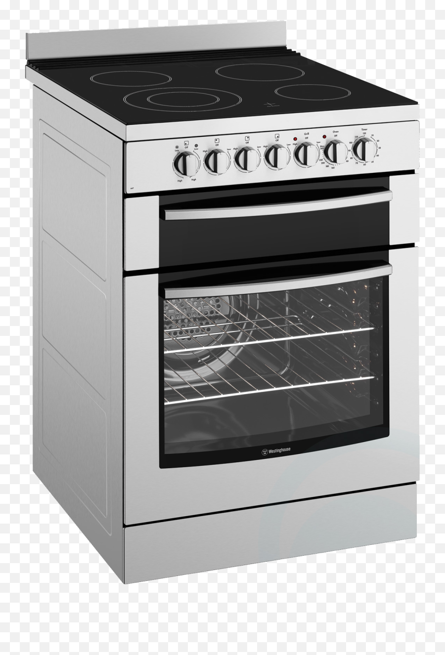 Открытая плита. Газовая плита carino f 3401 gr. Электрическая плита Oven. Газовая плита Alfa 6001. Печь газово электрическая.